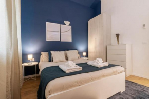-Politecnico-Porta Susa- Deluxe Loft - Wi-Fi e A-C